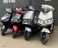 Інша Інша, об'ємом двигуна 14.86 л та пробігом 0 тис. км за 817 $, фото 1 на Automoto.ua