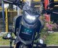 Другая Другая, объемом двигателя 0.25 л и пробегом 0 тыс. км за 1900 $, фото 6 на Automoto.ua