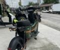 Інша Інша, об'ємом двигуна 14.86 л та пробігом 0 тис. км за 848 $, фото 4 на Automoto.ua