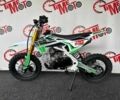 Інша Інша, об'ємом двигуна 0.11 л та пробігом 0 тис. км за 33900 $, фото 1 на Automoto.ua