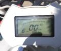 Другая Другая, объемом двигателя 0.13 л и пробегом 0 тыс. км за 1150 $, фото 4 на Automoto.ua