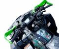 Інша Інша, об'ємом двигуна 0.2 л та пробігом 0 тис. км за 2200 $, фото 5 на Automoto.ua