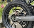Другая Другая, объемом двигателя 0.25 л и пробегом 0 тыс. км за 1900 $, фото 9 на Automoto.ua