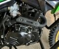 Інша Інша, об'ємом двигуна 0.25 л та пробігом 0 тис. км за 1600 $, фото 6 на Automoto.ua