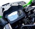 Інша Інша, об'ємом двигуна 0.2 л та пробігом 0 тис. км за 2200 $, фото 14 на Automoto.ua