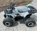 Другая Другая, объемом двигателя 14.86 л и пробегом 0 тыс. км за 1200 $, фото 1 на Automoto.ua