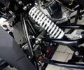 Інша Інша, об'ємом двигуна 0.2 л та пробігом 0 тис. км за 2200 $, фото 16 на Automoto.ua
