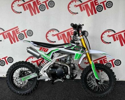 Інша Інша, об'ємом двигуна 0.11 л та пробігом 0 тис. км за 33900 $, фото 1 на Automoto.ua