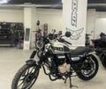 Другая Другая, объемом двигателя 0.3 л и пробегом 0 тыс. км за 2790 $, фото 1 на Automoto.ua