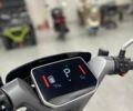Другая Другая, объемом двигателя 14.86 л и пробегом 0 тыс. км за 1670 $, фото 3 на Automoto.ua
