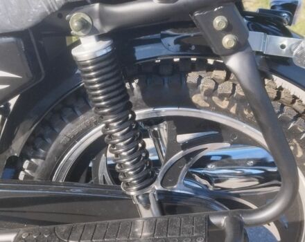 Інша Інша, об'ємом двигуна 0.13 л та пробігом 0 тис. км за 680 $, фото 5 на Automoto.ua