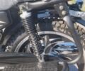 Інша Інша, об'ємом двигуна 0.13 л та пробігом 0 тис. км за 680 $, фото 5 на Automoto.ua