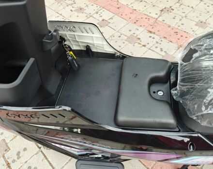 Інша Інша, об'ємом двигуна 14.86 л та пробігом 0 тис. км за 860 $, фото 4 на Automoto.ua