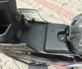 Інша Інша, об'ємом двигуна 14.86 л та пробігом 0 тис. км за 860 $, фото 4 на Automoto.ua