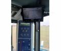 Другая Другая, объемом двигателя 14.86 л и пробегом 0 тыс. км за 35584 $, фото 7 на Automoto.ua