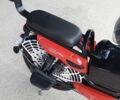 Другая Другая, объемом двигателя 14.86 л и пробегом 0 тыс. км за 29000 $, фото 1 на Automoto.ua
