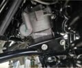 Другая Другая, объемом двигателя 14.86 л и пробегом 0 тыс. км за 5799 $, фото 17 на Automoto.ua