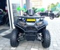 Другая Другая, объемом двигателя 0.2 л и пробегом 0 тыс. км за 2200 $, фото 2 на Automoto.ua