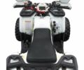Інша Інша, об'ємом двигуна 14.86 л та пробігом 0 тис. км за 47034 $, фото 1 на Automoto.ua
