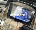Інша Інша, об'ємом двигуна 14.86 л та пробігом 0 тис. км за 2650 $, фото 8 на Automoto.ua