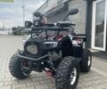 Другая Другая, объемом двигателя 0.13 л и пробегом 0 тыс. км за 1149 $, фото 7 на Automoto.ua