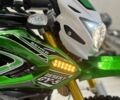 Інша Інша, об'ємом двигуна 0.25 л та пробігом 0 тис. км за 1600 $, фото 19 на Automoto.ua
