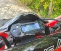 Другая Другая, объемом двигателя 0.12 л и пробегом 0 тыс. км за 1250 $, фото 4 на Automoto.ua