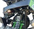 Інша Інша, об'ємом двигуна 0.13 л та пробігом 0 тис. км за 50500 $, фото 20 на Automoto.ua