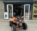 Другая Другая, объемом двигателя 0.13 л и пробегом 0 тыс. км за 1149 $, фото 16 на Automoto.ua