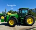 Інша Інша, об'ємом двигуна 14.86 л та пробігом 0 тис. км за 195710 $, фото 2 на Automoto.ua