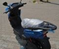 Другая Другая, объемом двигателя 14.86 л и пробегом 0 тыс. км за 51999 $, фото 2 на Automoto.ua