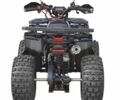 Інша Інша, об'ємом двигуна 14.86 л та пробігом 0 тис. км за 47034 $, фото 8 на Automoto.ua
