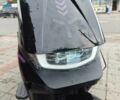 Інша Інша, об'ємом двигуна 14.86 л та пробігом 0 тис. км за 860 $, фото 6 на Automoto.ua