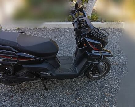 Інша Інша, об'ємом двигуна 14.86 л та пробігом 0 тис. км за 75000 $, фото 6 на Automoto.ua