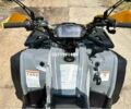 Другая Другая, объемом двигателя 14.86 л и пробегом 0 тыс. км за 2200 $, фото 5 на Automoto.ua