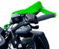Інша Інша, об'ємом двигуна 0.2 л та пробігом 0 тис. км за 2200 $, фото 13 на Automoto.ua