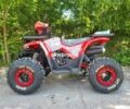 Другая Другая, объемом двигателя 14.86 л и пробегом 0 тыс. км за 1250 $, фото 14 на Automoto.ua