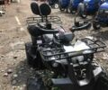 Другая Другая, объемом двигателя 14.86 л и пробегом 0 тыс. км за 1125 $, фото 1 на Automoto.ua