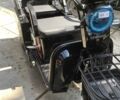 Другая Другая, объемом двигателя 14.86 л и пробегом 0 тыс. км за 44500 $, фото 3 на Automoto.ua