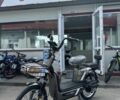 Другая Другая, объемом двигателя 14.86 л и пробегом 0 тыс. км за 28000 $, фото 1 на Automoto.ua