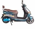 Другая Другая, объемом двигателя 14.86 л и пробегом 0 тыс. км за 1450 $, фото 1 на Automoto.ua