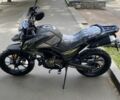 Другая Другая, объемом двигателя 0.25 л и пробегом 0 тыс. км за 1900 $, фото 11 на Automoto.ua