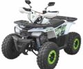 Інша Інша, об'ємом двигуна 14.86 л та пробігом 0 тис. км за 47034 $, фото 7 на Automoto.ua