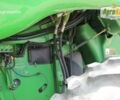 Інша Інша, об'ємом двигуна 14.86 л та пробігом 0 тис. км за 116323 $, фото 16 на Automoto.ua