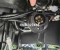 Другая Другая, объемом двигателя 14.86 л и пробегом 0 тыс. км за 5799 $, фото 17 на Automoto.ua