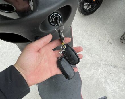 Інша Інша, об'ємом двигуна 14.86 л та пробігом 0 тис. км за 30500 $, фото 5 на Automoto.ua