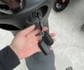 Інша Інша, об'ємом двигуна 14.86 л та пробігом 0 тис. км за 30500 $, фото 5 на Automoto.ua
