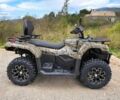 Інша Інша, об'ємом двигуна 14.86 л та пробігом 0 тис. км за 5800 $, фото 1 на Automoto.ua