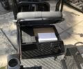 Другая Другая, объемом двигателя 14.86 л и пробегом 0 тыс. км за 44500 $, фото 7 на Automoto.ua