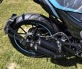 Інша Інша, об'ємом двигуна 0.2 л та пробігом 0 тис. км за 1260 $, фото 9 на Automoto.ua